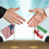 Biden to Announce Iran Deal As Soon as This Week